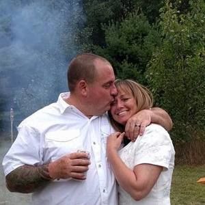 Meet your Posher, Kelley